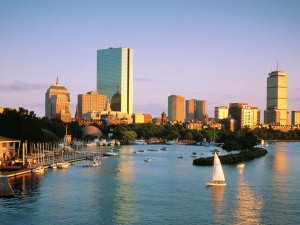 topics-boston-skyline_13697_600x450